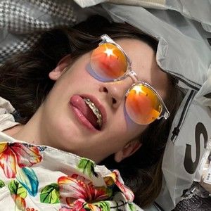 Meet your Posher, Breezy